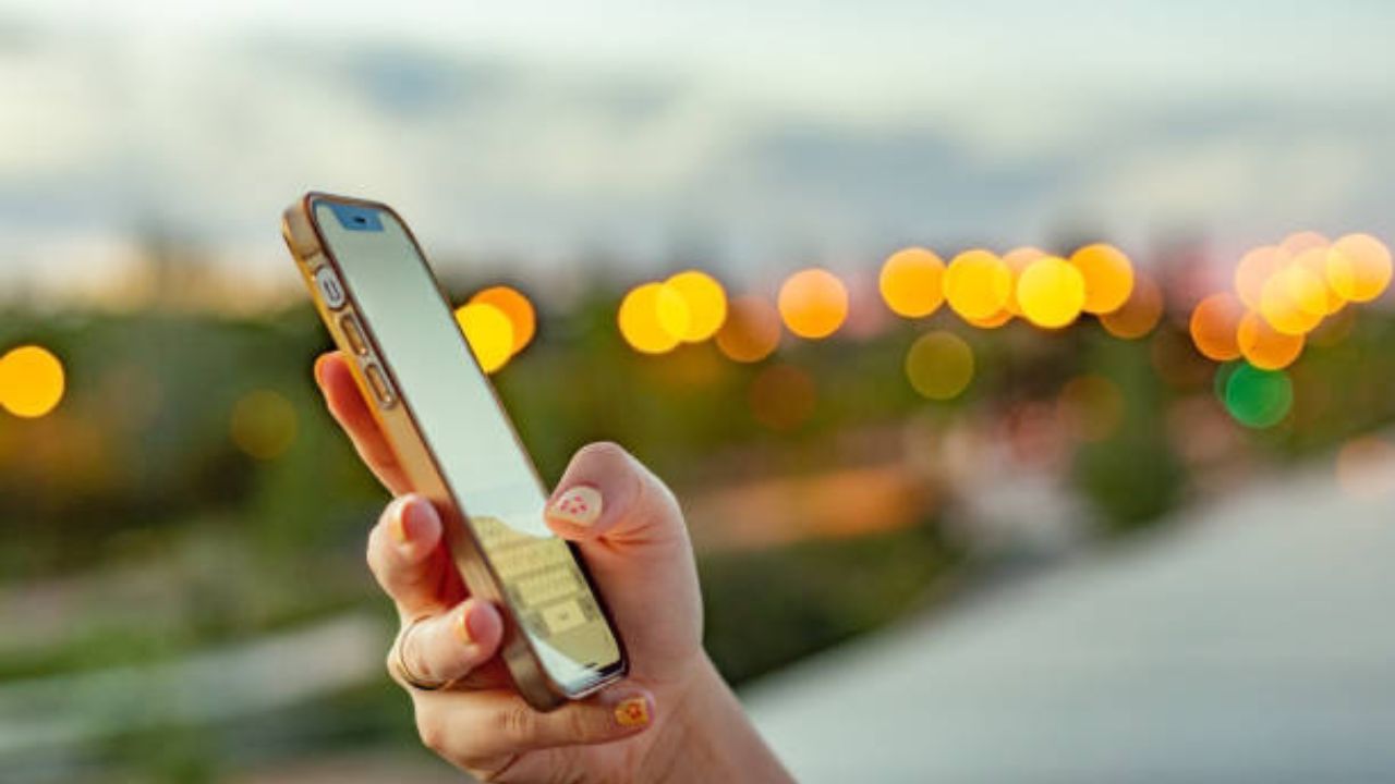 How to Generate Great Instagram Captions