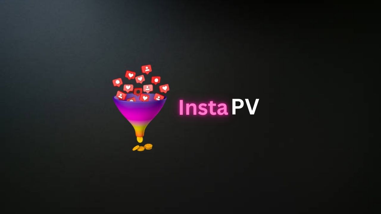 InstaPV