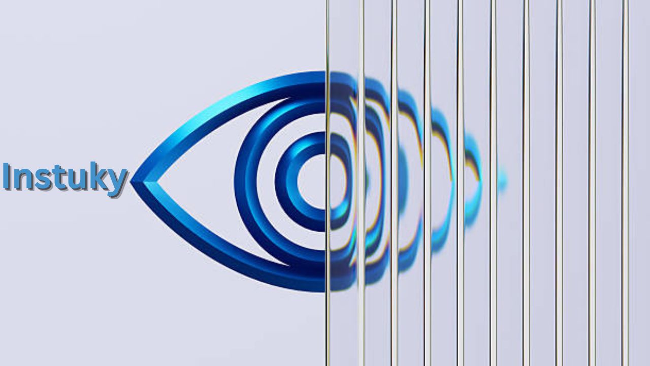 Instuky