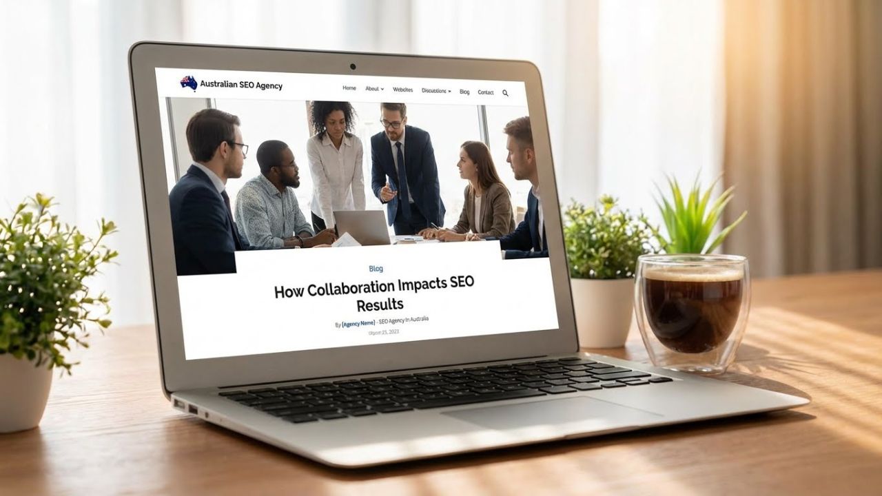 SEO Agency In Australia Uploadarticle