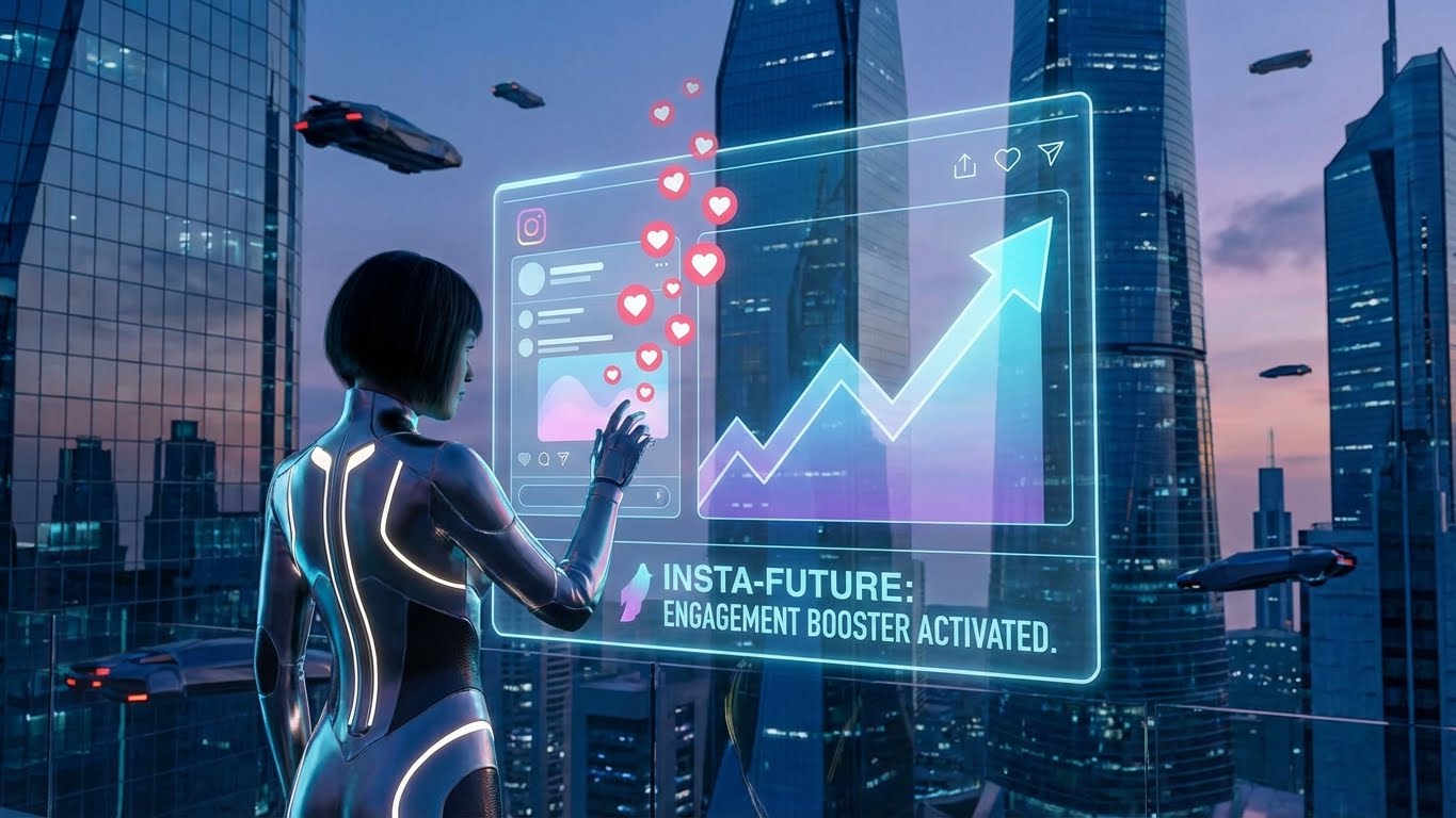 How to Get More Likes on Instagram: Practical Tips and Strategies