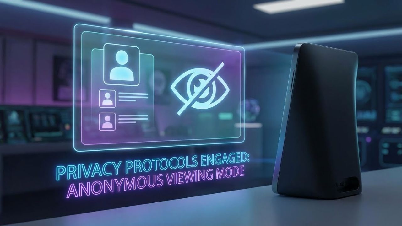 watch ig stories anonymously​