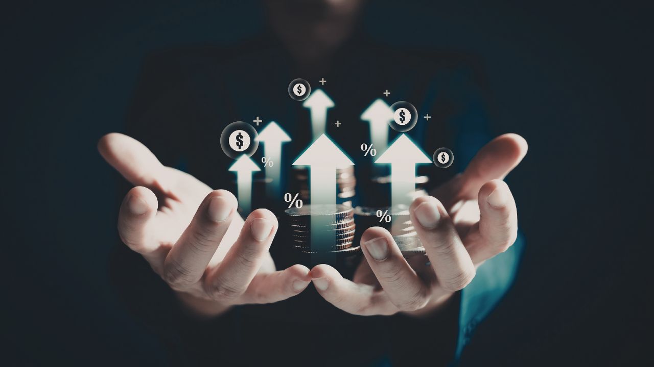 ABCTM: Driving Digital Innovation and Long-Term Profitability