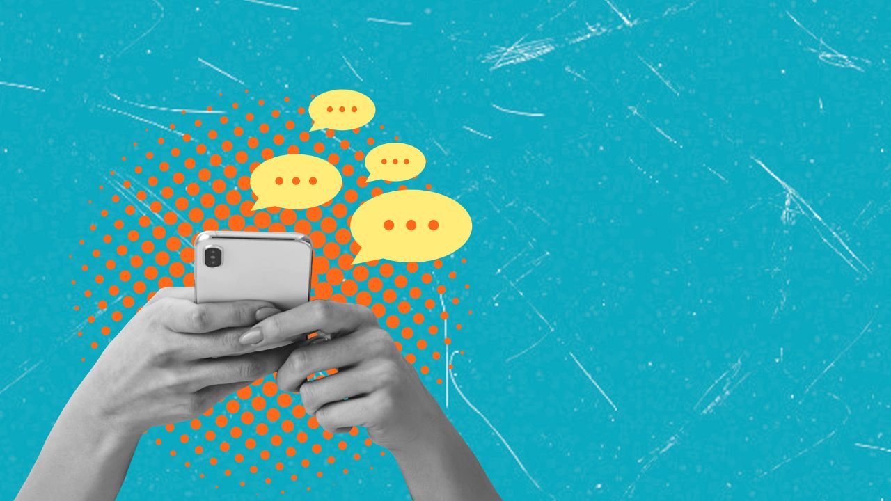 AHGRL Keyword and Context-Based Interpretation