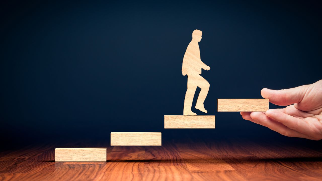 Boelis: Meaning for Professional Development