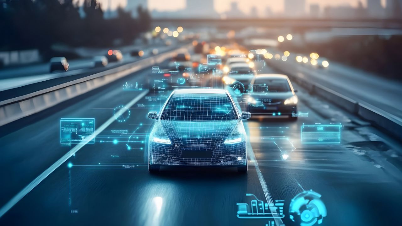 Jipinfeiche Overview: Understanding Its Role in Digital Transformation