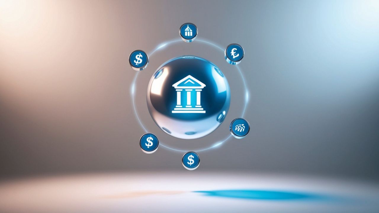 Permanentad Concept: How Digital Content Builds Lasting Meaning