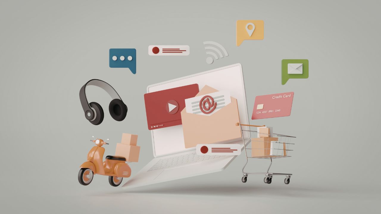 Robyoc.online Platform Explained in the Modern Digital Landscape