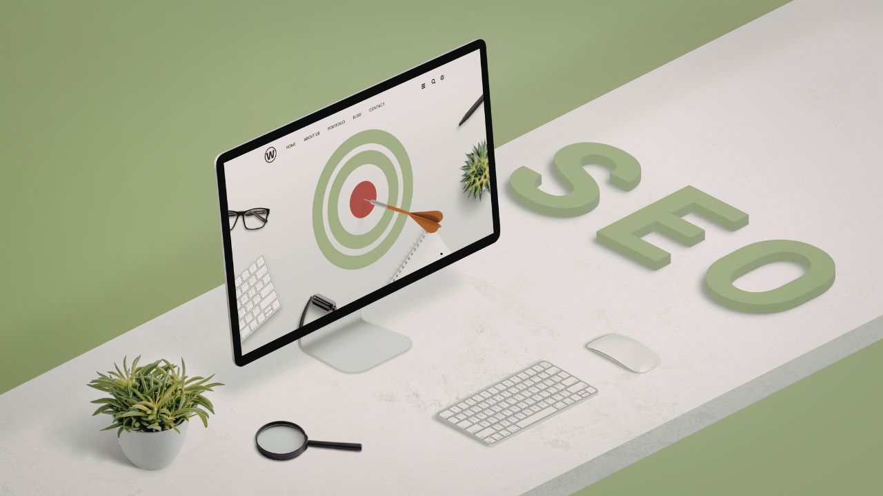 Totallyndfw Digital Strategy and SEO Fundamentals