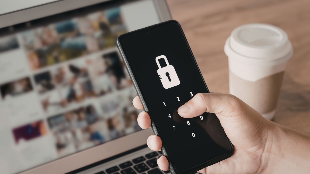 Unbanned G+ Guide to Unblocked Games and Safe Access