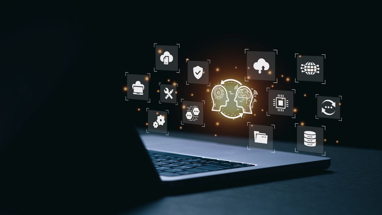 FKBAR:  Exploring Its Role in Digital Knowledge Management