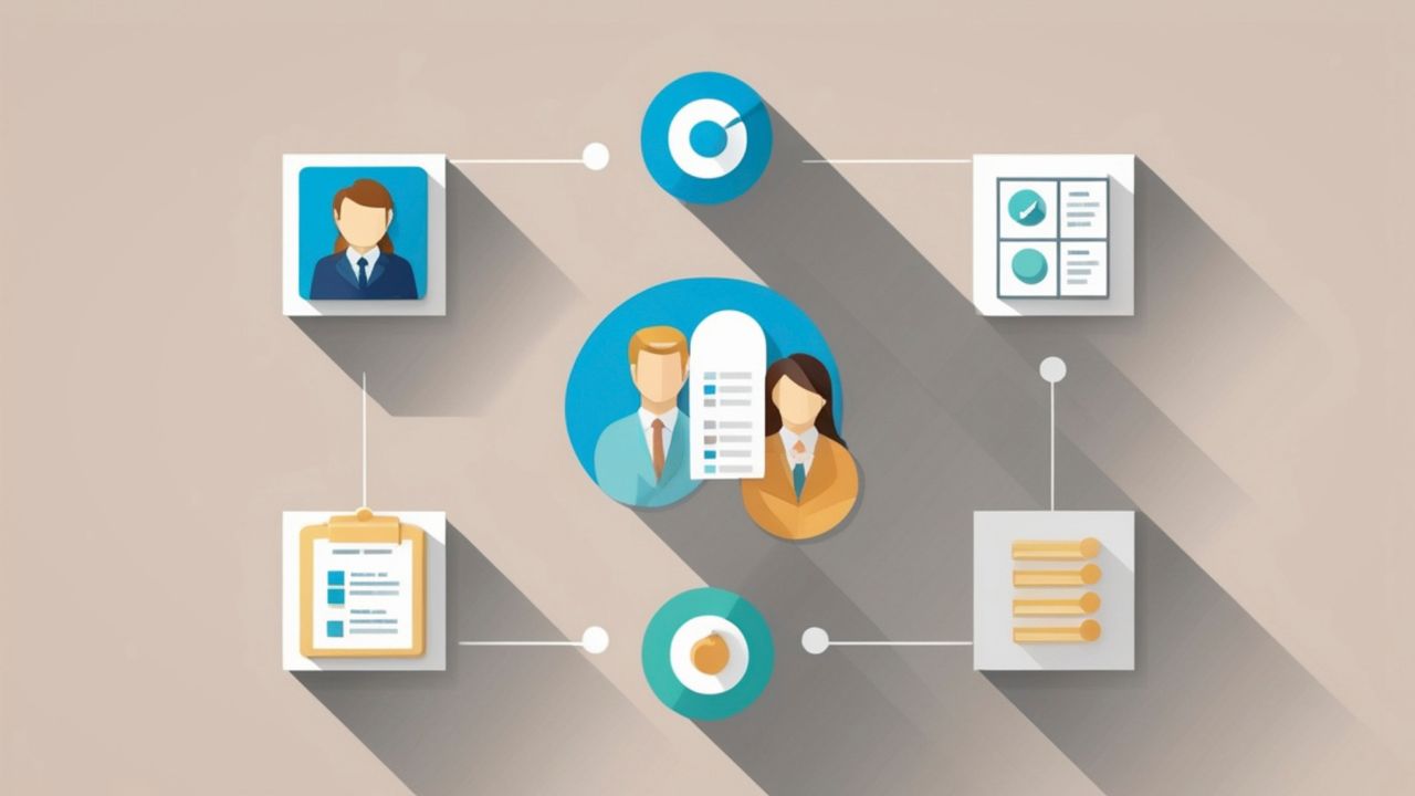 Mansutfer Definition and the Importance of Managed Change