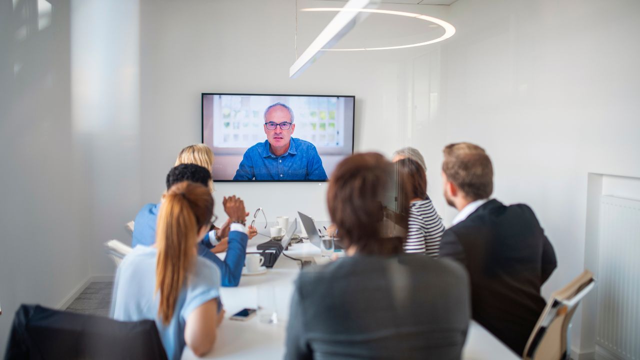 Deborah Charlesworth and Associates Port Colborne: Consulting Services and Industry Insights