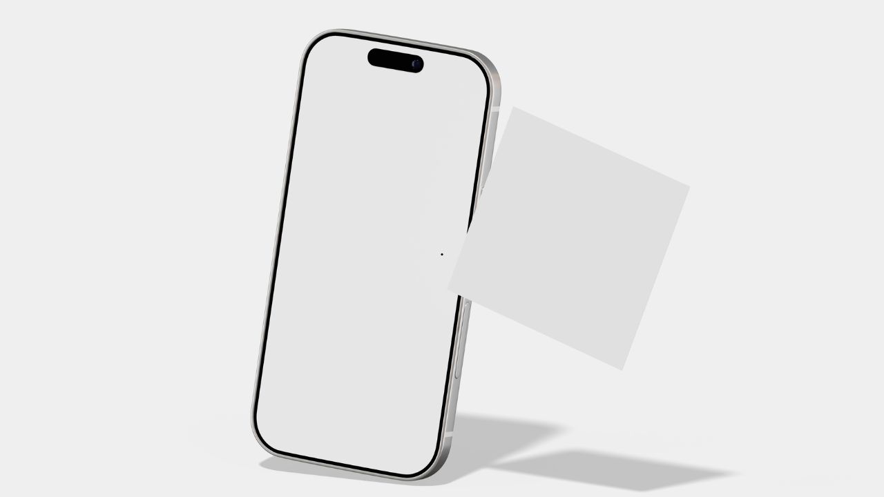 Jar mod.com: Exploring How Such Instagram Tools Work