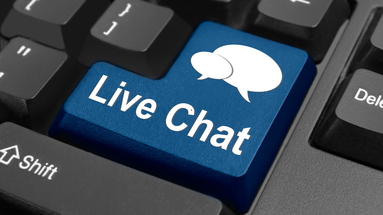 Bestshoesevershop Live Chat: How Digital Chat Tools Improve Shopping Experiences