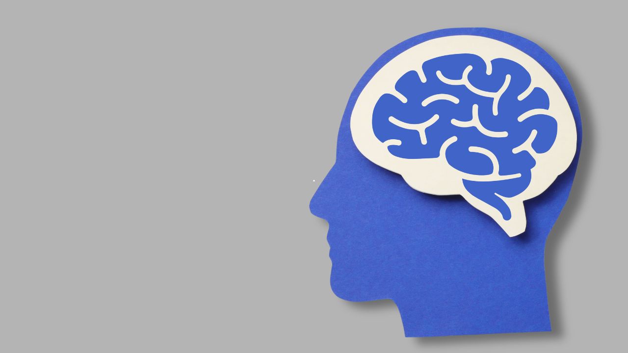 Understanding content://cz.mobilesoft.appblock.fileprovider/cache/blank.html: Why It Appears and How to Handle It