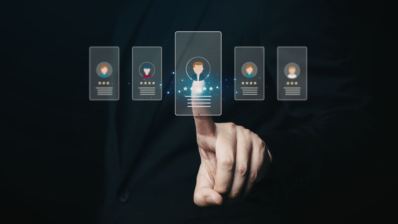 API test automation best practices