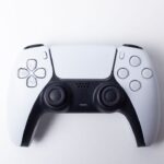 ps5 phat plates
