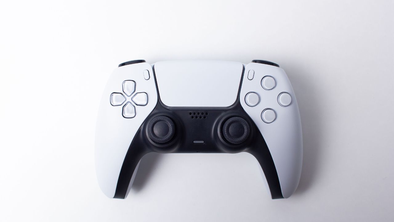ps5 phat plates