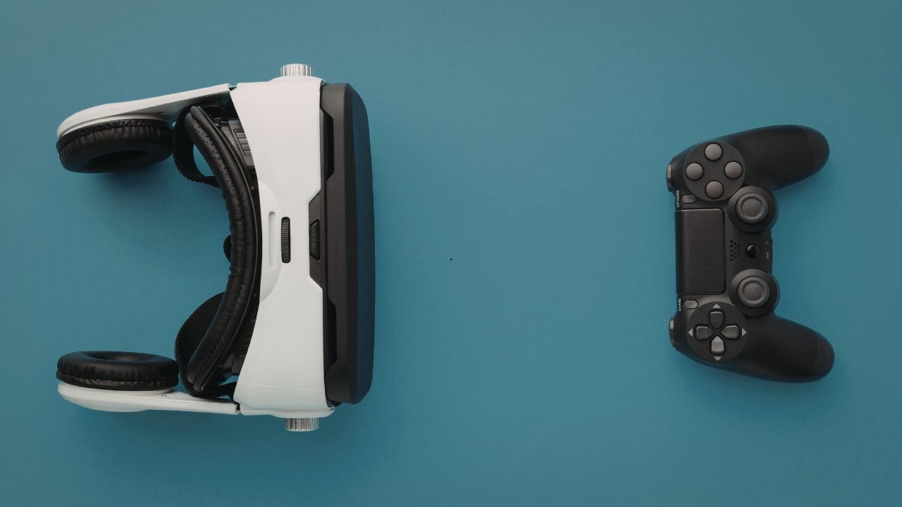 tony hawk ps4