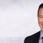 What is carl higbie net worth