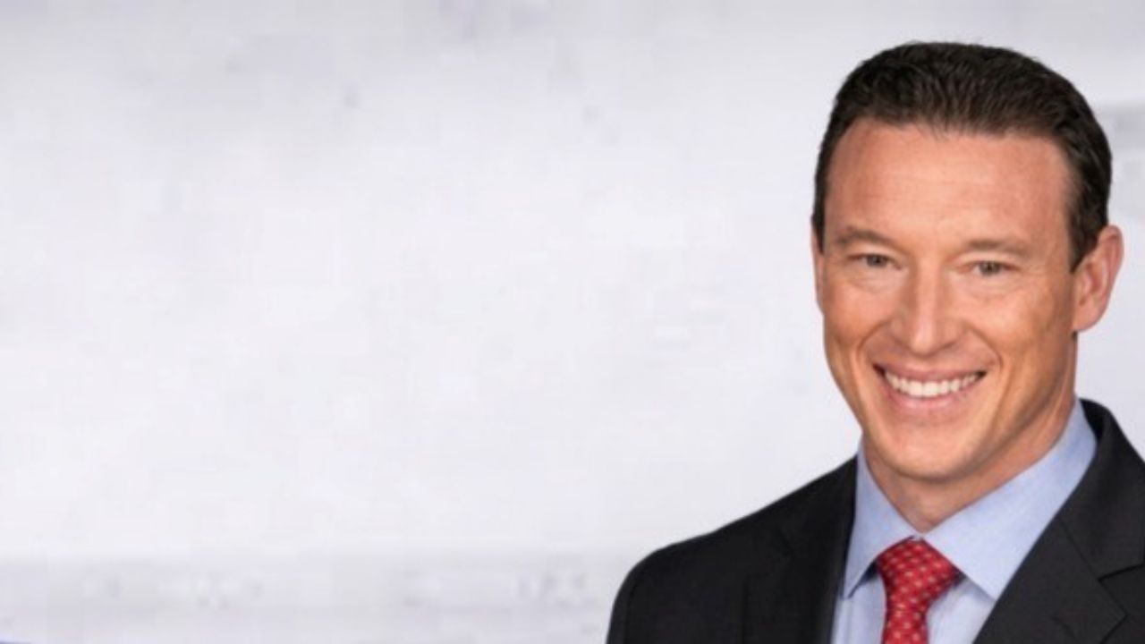 What is carl higbie net worth