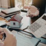 myusfinance personal loan calculator